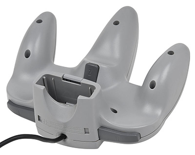 controle Nintendo 64